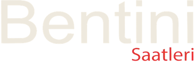 Bentini Saatleri